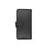 TRUSMI iPhone PU Leather with Card Slot Wallet Phone Case