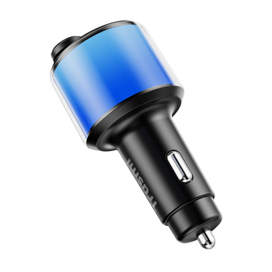 TRUSMI 48W 1A1C FM Transmitter