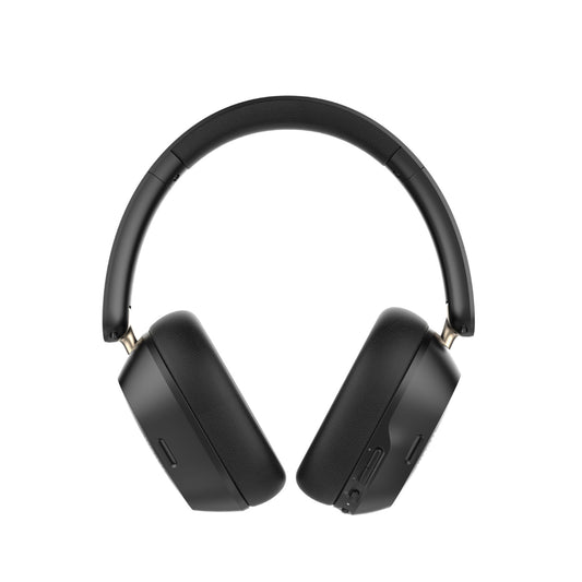 TRUSMI ANC Hi-Res Wireless HiFi Headphones