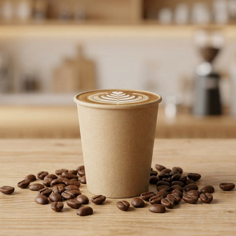 Flat White