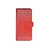 TRUSMI iPhone PU Leather with Card Slot Wallet Phone Case
