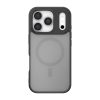 TRUSMI Magnetic Skin-Friendly Matte Case