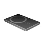 TRUSMI PD20W Ultra Thin Magnatic Wireless Power Bank