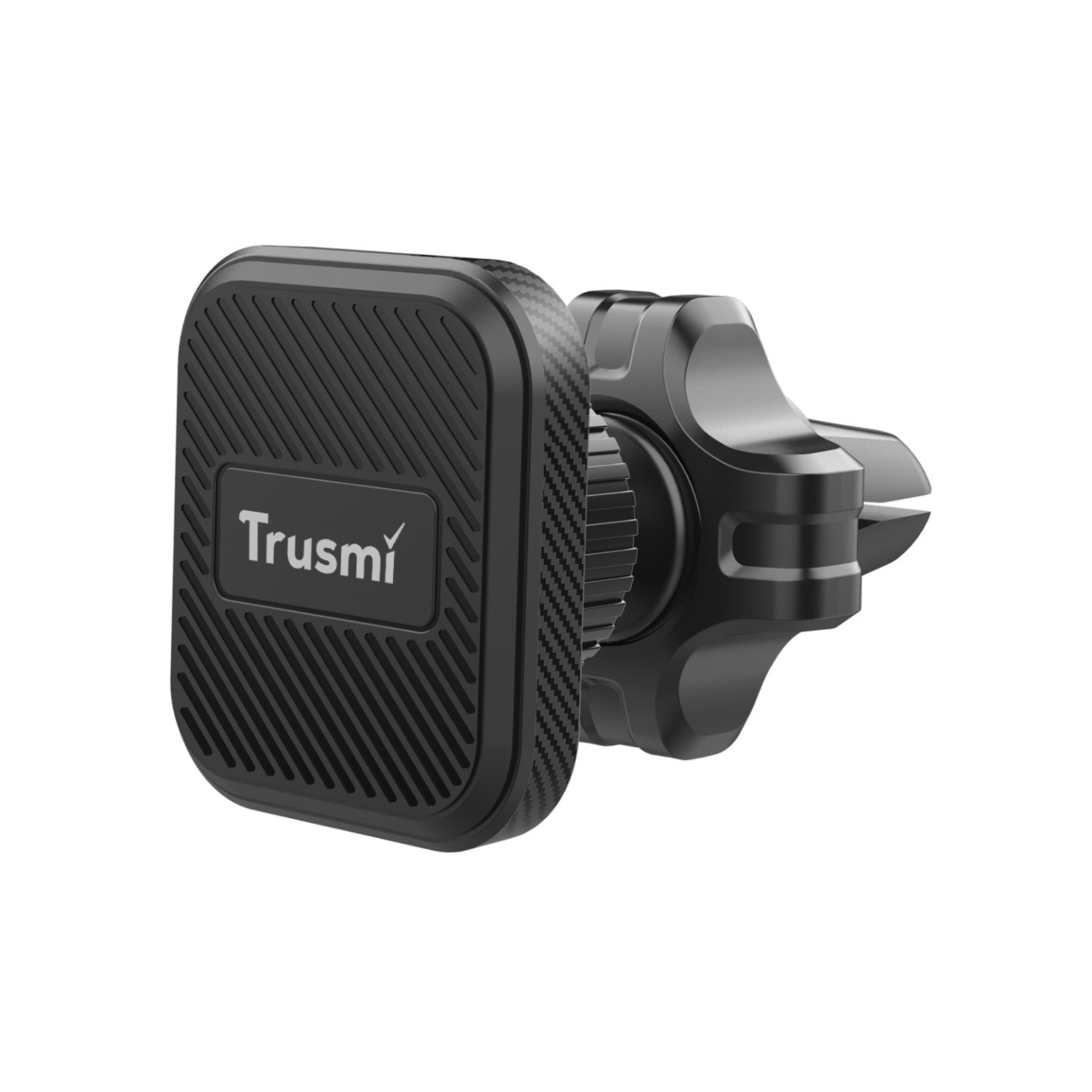 TRUSMI Magnetic Air Outlet Car Phone Holder