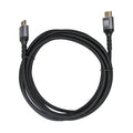 TRUSMI  HDMI 2.1 8K Cable Packaged