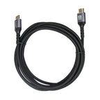 TRUSMI  HDMI 2.1 8K Cable Packaged