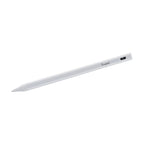 TRUSMI Universal Smart Pencil
