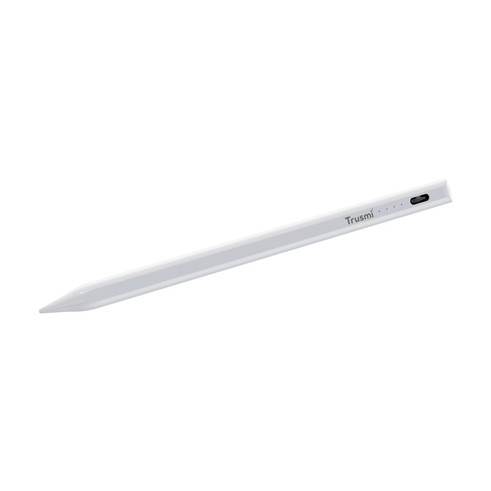 TRUSMI Universal Smart Pencil