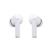 TRUSMI Minimalist In-Ear Wireless Earphone White