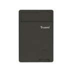 TRUSMI Series Silicone Card Holder