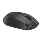 TRUSMI 2.4G/BT Lightweight Wireless Gaming Mouse Black