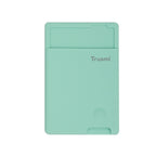 TRUSMI Series Silicone Card Holder