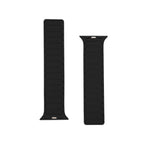 TRUSMI Series Magnetic Silicone Watch Band 38/40/41/42MM