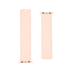 TRUSMI Series Magnetic Silicone Watch Band 38/40/41/42MM