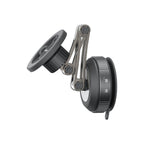 TRUSMI Cantilever folding (manual) vacuum suction phone holder