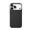 TRUSMI CF38 iPhone PU Leather Magnetic Phone Case
