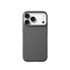 TRUSMI CF38 iPhone PU Leather Magnetic Phone Case