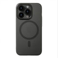 TRUSMI Magnetic Skin-Friendly Matte Case