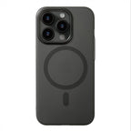 TRUSMI Magnetic Skin-Friendly Matte Case