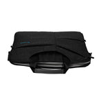 TRUSMI Oxford Laptop Bag 15.6 inch Black
