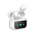 TRUSMI In-Ear Multifunctional Wireless Earphone