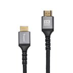 TRUSMI  HDMI 2.1 8K Cable Packaged