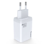 TRUSMI PD65W A+2C GaN Fast Charger