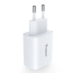 TRUSMI PD25W Single C LED Fast Charger