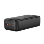 TRUSMI 30000mAh Digital Power Bank