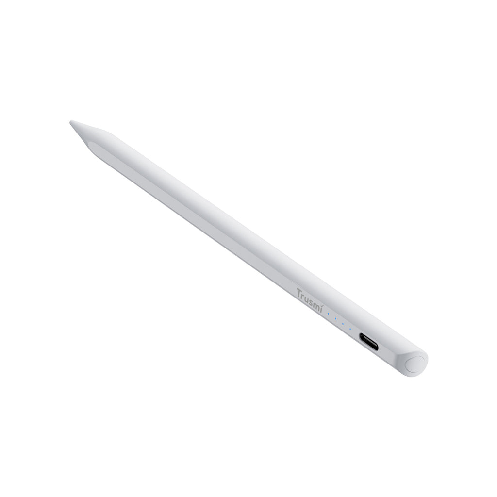 TRUSMI Universal Smart Pencil