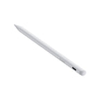 TRUSMI Universal Smart Pencil