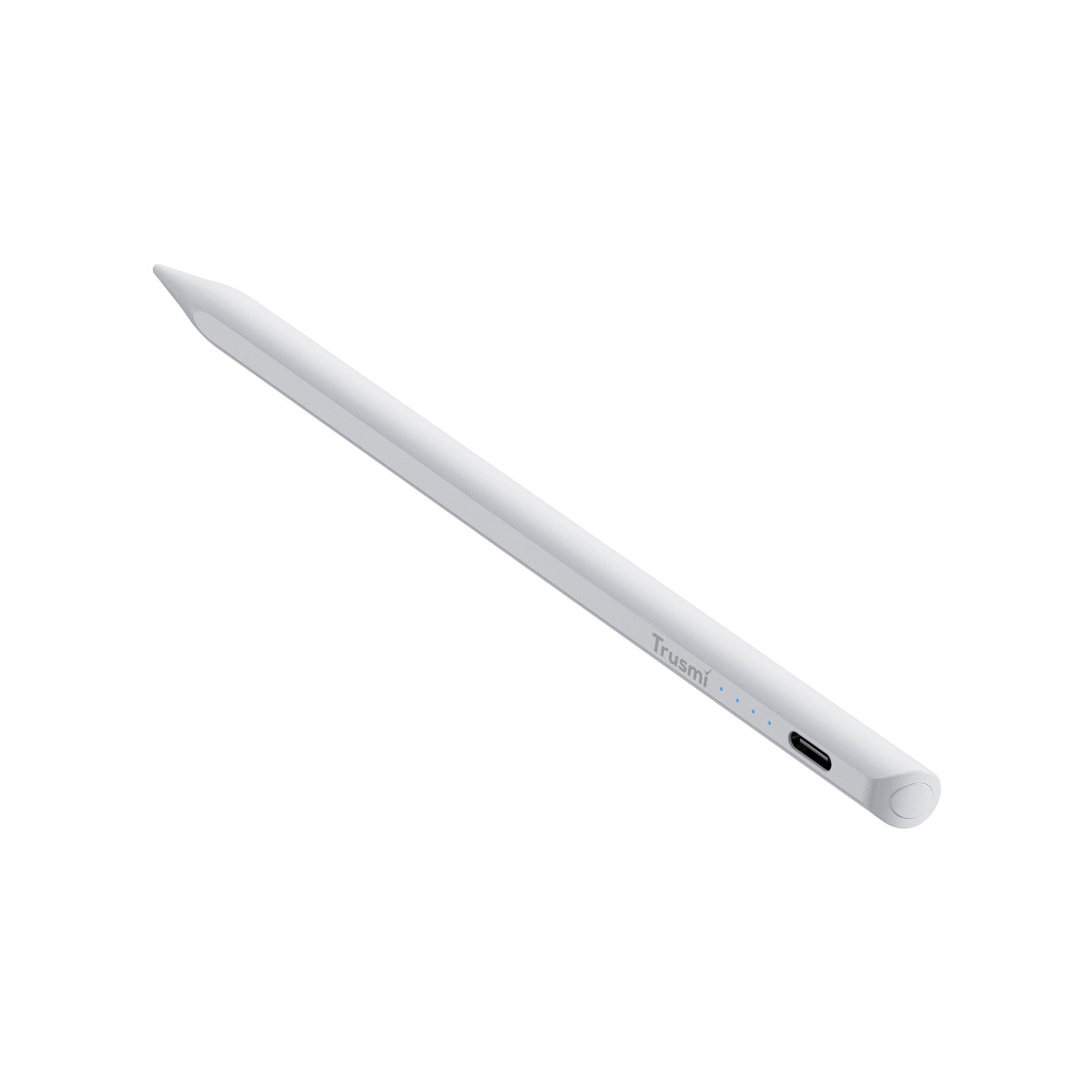 TRUSMI Universal Smart Pencil