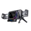 TRUSMI Folding and rotating bracket