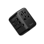 TRUSMI 20W 1C2A Travel Adapter Charger