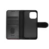 TRUSMI iPhone PU Leather with Card Slot Wallet Phone Case