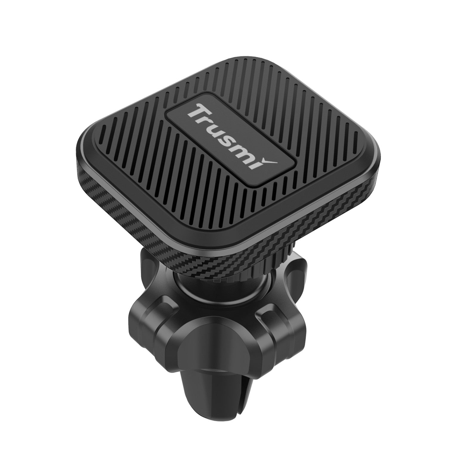 TRUSMI Magnetic Air Outlet Car Phone Holder