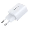 TRUSMI PD25W Single C LED Fast Charger
