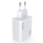 TRUSMI PD65W A+C+L GaN Fast Charger