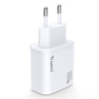TRUSMI PD30W A+C+L GaN Fast Charger