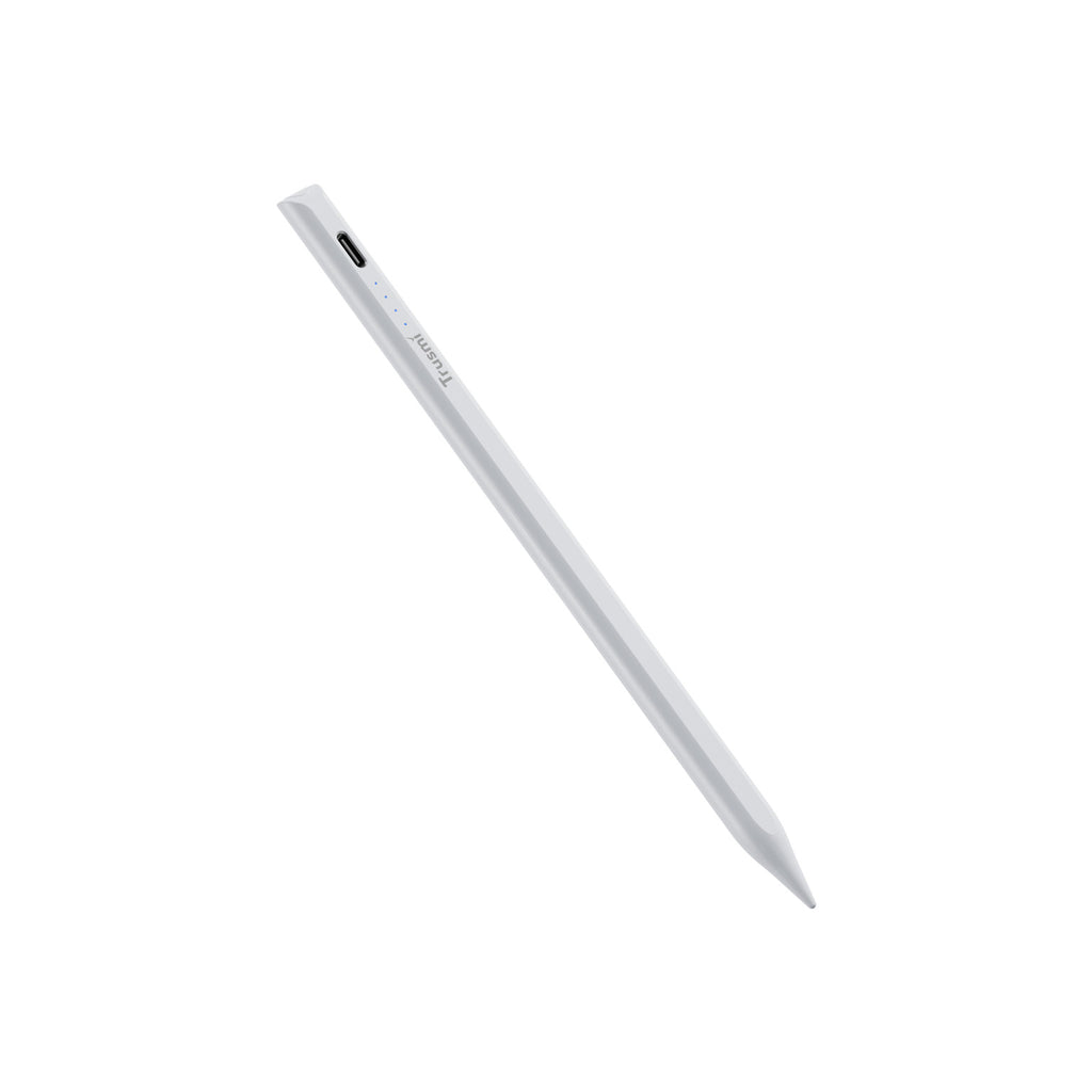 TRUSMI Universal Smart Pencil