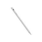 TRUSMI Universal Smart Pencil