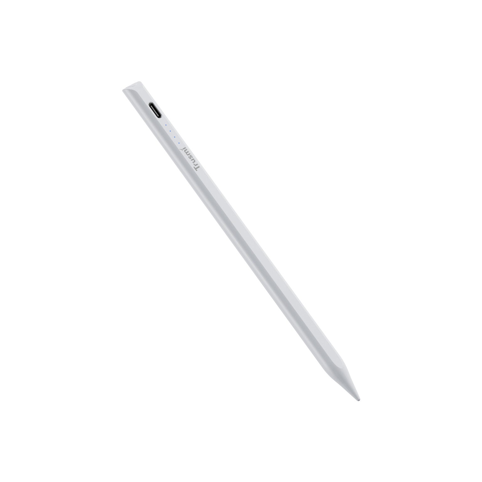 TRUSMI Universal Smart Pencil