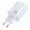 TRUSMI PD65W A+2C GaN Fast Charger