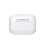 TRUSMI In-Ear Multifunctional Wireless Earphone