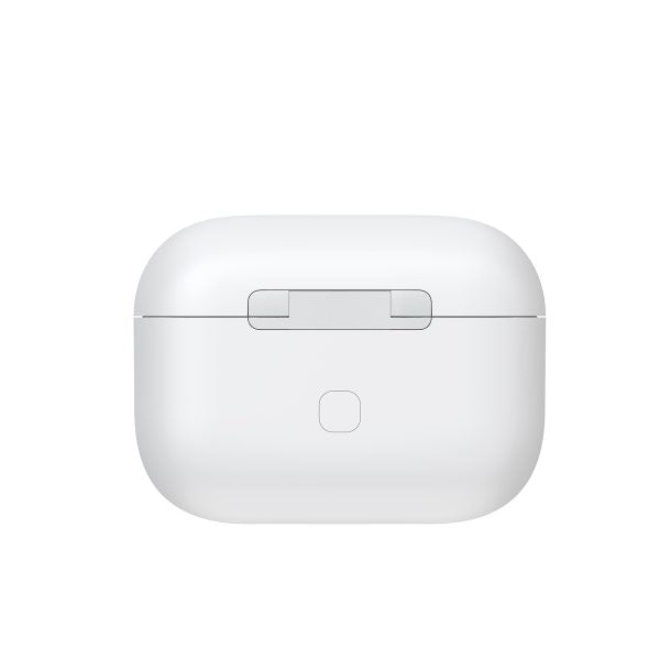 TRUSMI In-Ear Multifunctional Wireless Earphone