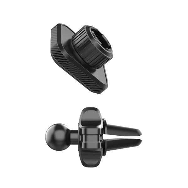 TRUSMI Magnetic Air Outlet Car Phone Holder
