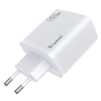 TRUSMI PD65W A+C+L GaN Fast Charger