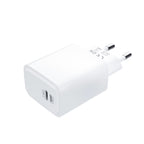 TRUSMI PD20W CL GaN Fast Charger