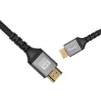 TRUSMI  HDMI 2.1 8K Cable Packaged