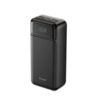 TRUSMI 30000mAh Digital Power Bank